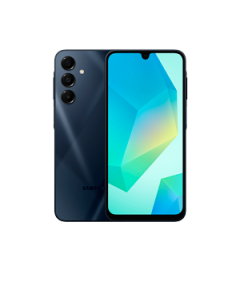 Galaxy A16 LTE 4GB 128GB Enterprise Edition