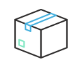 icon_pasos-sfm_caja