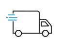 icon_pasos-sfm_camion