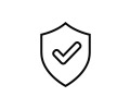 Compra<br>Segura icon_seguridad