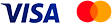 visa-master.png